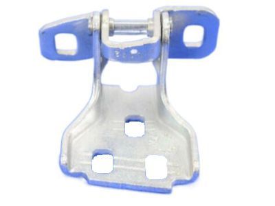 Jeep 55369195AD Upper Hinge