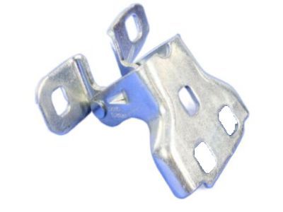 Jeep 55369195AD Upper Hinge