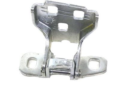 Jeep 55369195AD Upper Hinge
