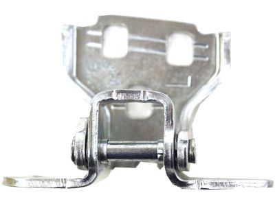Jeep 55369195AD Upper Hinge