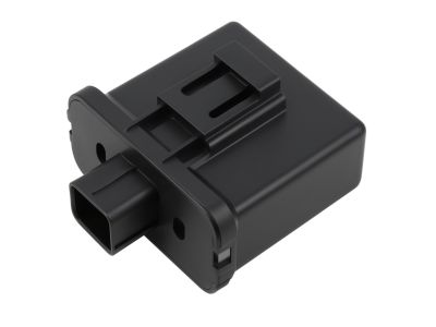 Mopar 57010712AD Module Headlamp Leveling