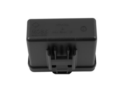 Mopar 57010712AD Module Headlamp Leveling