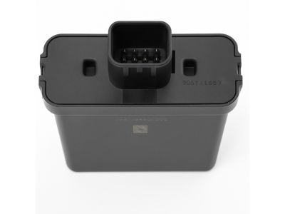 Mopar 57010712AD Module Headlamp Leveling