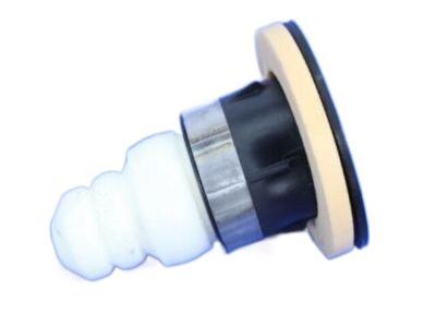 Dodge 4721352AA BUMPER Jounce