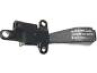 Mopar 56046079AB Switch Speed Control