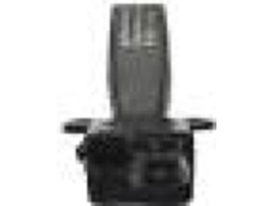 Mopar 56046079AB Switch Speed Control