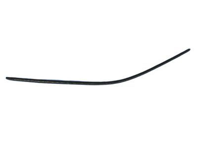 Dodge 4575902AE SEAL