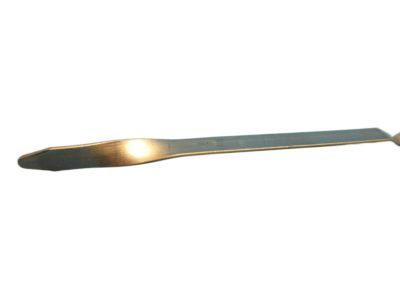 Chrysler 4792965AA Dipstick