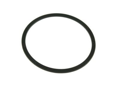 Chrysler Water Pump Gasket - 4781172AB