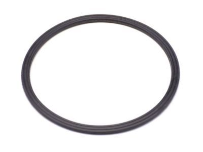 Chrysler Water Pump Gasket - 4781172AB