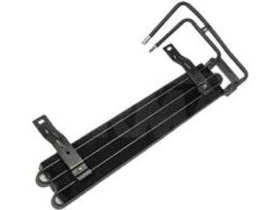 Mopar 52028517AC Cooler Transmission Oil