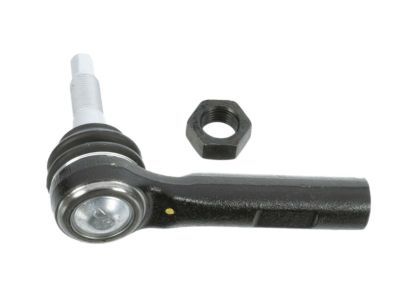 Chrysler 68382397AA TIE ROD KIT Outer end