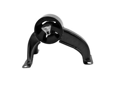 Dodge 4880601AA SUPPORT Transmission