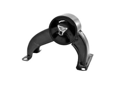 Dodge 4880601AA SUPPORT Transmission