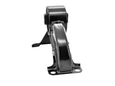 Dodge 4880601AA SUPPORT Transmission