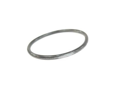 Jeep 5175644AA O RING