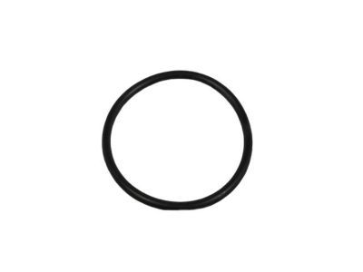 Jeep 5175644AA O RING