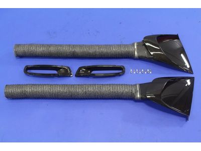 Mopar 82214237 Effects Kit Ground