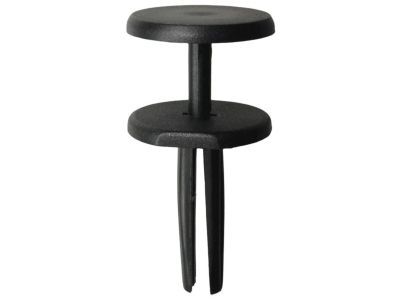 Jeep 6503106 Bumper Cover Retainer