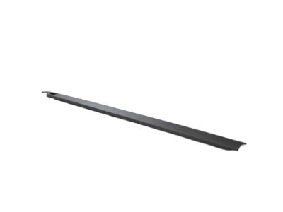 Ram 55372199AC CAP Rail Left