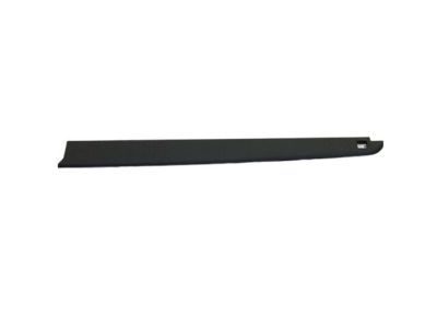 Ram 55372199AC CAP Rail Left