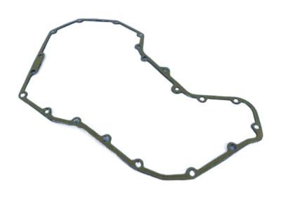 Dodge 4638719 Timing Cover Gasket
