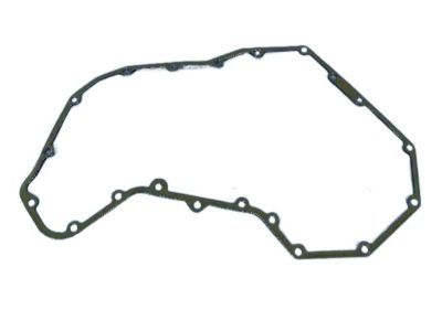 Dodge 4638719 Timing Cover Gasket