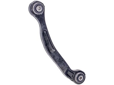Dodge 4895543AA Rear Lateral Link