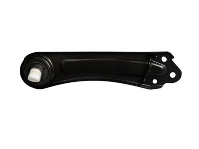 Mopar 68175511AB Link Assembly Trailing Arm