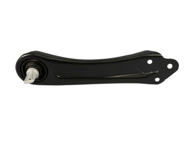 Mopar 68175511AB Link Assembly Trailing Arm