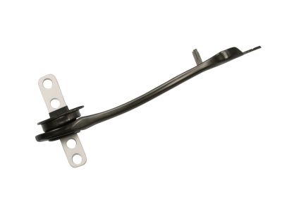 Mopar 68175511AB Link Assembly Trailing Arm