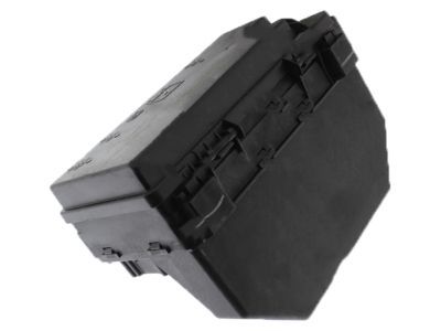 Jeep Fuse Box - 68217404AC