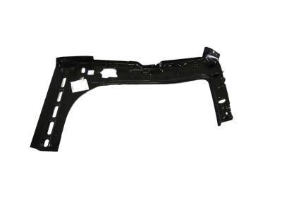 Mopar 68310031AF Panel C Pillar Inner