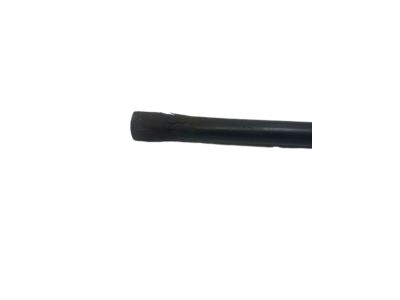 Chrysler 52113161AA Torsion Bar