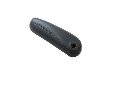 Mopar 6RP643X9AC Armrest Front Seat