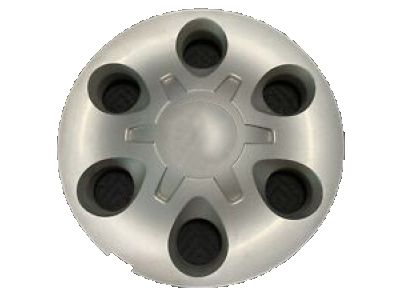 Dodge Diplomat Wheel Cover - 3699011