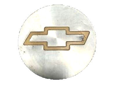 Dodge Diplomat Wheel Cover - 3699011