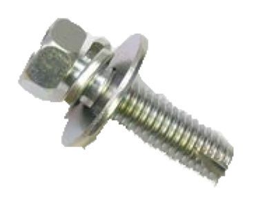 Mopar MS240147 Condenser Mopar MS240147 Condenser