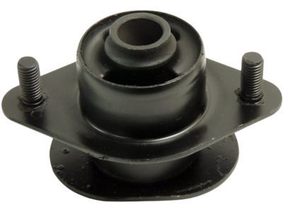 Jeep 55366680AC INSULATOR Body Hold Down B-Pillar
