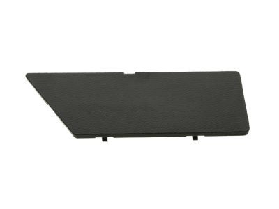 Dodge 1HS07XDVAA Access Cover