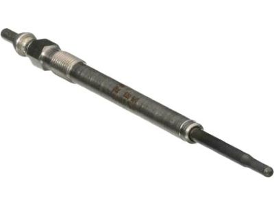 Mopar 68419473AA Glow Plug Mopar 68419473AA Glow Plug