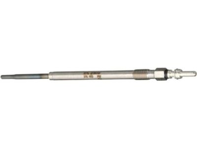 Mopar 68419473AA Glow Plug