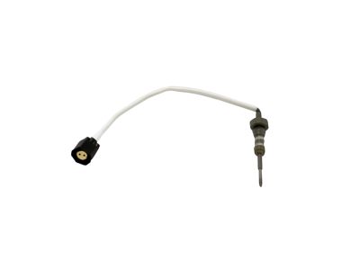 Mopar 68085778AA Sensor Exhaust Temperature