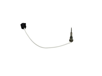 Mopar 68085778AA Sensor Exhaust Temperature