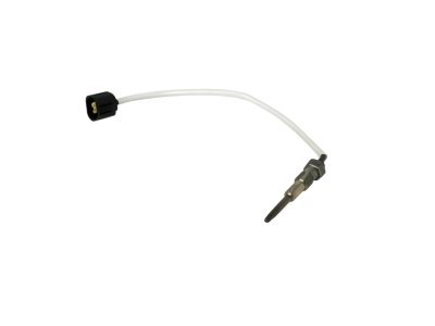 Mopar 68085778AA Sensor Exhaust Temperature Mopar 68085778AA Sensor Exhaust Temperature