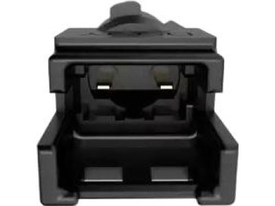 Mopar 68447684AA Temperature Sensor