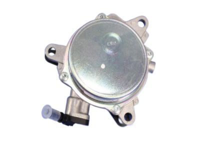 Mopar 4892641AB Pump Vacuum
