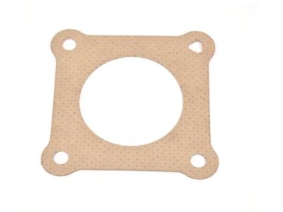 Mopar 4616671AB Gasket Catalytic Converter Front Wheel Drive to Manifold