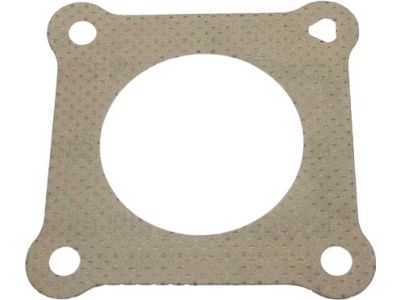 Mopar 4616671AB Gasket Catalytic Converter Front Wheel Drive to Manifold