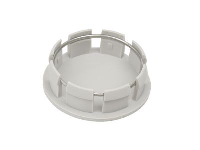 Mopar 5HT59MA8AB Cap Wheel Center